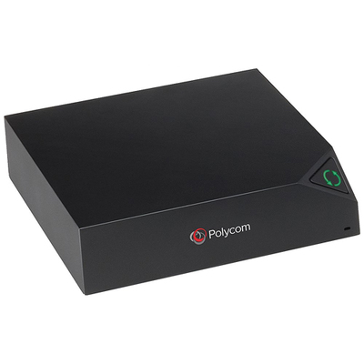 Poly RealPresence Trio Visual+ Accessory 2200-21540-001