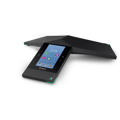 Poly RealPresence Trio 8800 IP Conference Phone 2200-66070-001
