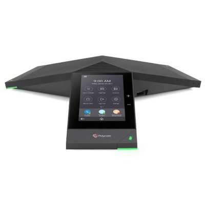 Poly Trio 8500 IP Conference Phone - 2200-66700-025