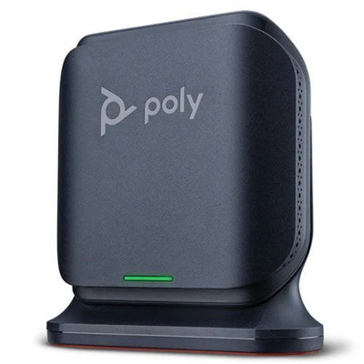 Poly ROVE B4 Multi Cell Dect Base Station 2200-86830-015 - 8J8W4AA