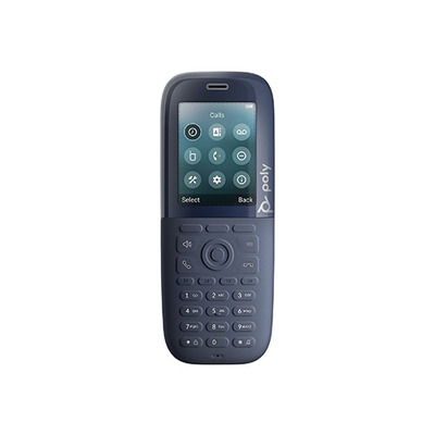 Poly Rove 30 DECT IP Phone 2200-86930-012 - 84H76AA