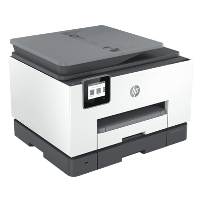 HP Officejet Pro 9020E Printer