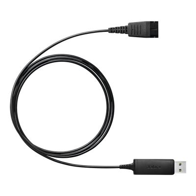JABRA LINK 230 - 230-09