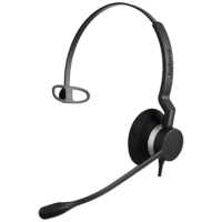 Jabra Biz 2300 Mono NC 2303-820-105