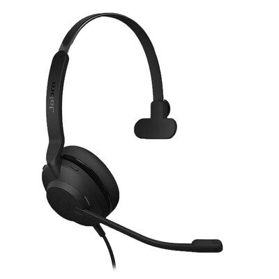 Jabra Evolve2 30 SE UC USB-A Mono Business Headset