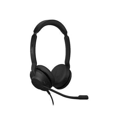 Jabra 23189-999-979 Evolve2 30 SE MS USB Stereo Business Headset