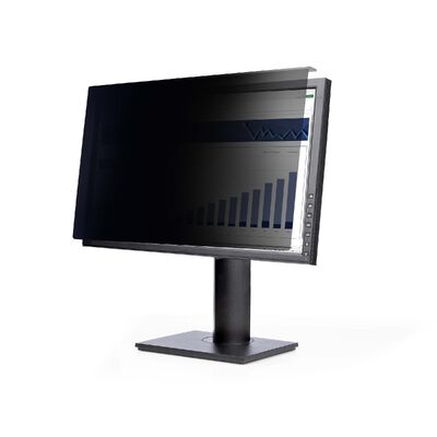 StarTech 238A-PRIVACY-SCREEN 23.8IN MONITOR PRIVACY SCREEN HANGING
