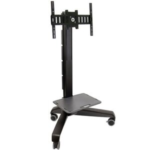 Ergotron NF Mobile Media Centre LD Cart