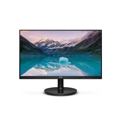 Philips 241S9-75 24" FHD IPS W-LED 75Hz Monitor