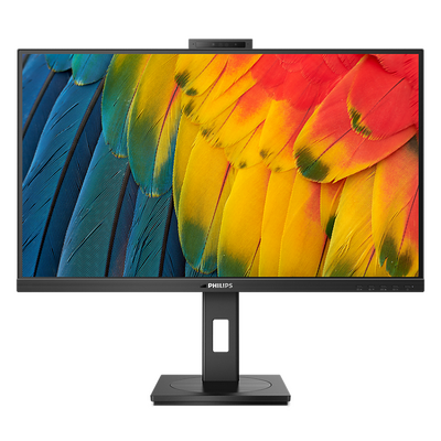 Philips 24B1U5301H 24in FHD IPS Monitor