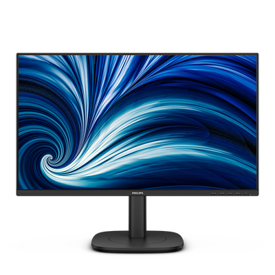 Philips 24B2N3200J 24in FHD 120Hz IPS Monitor