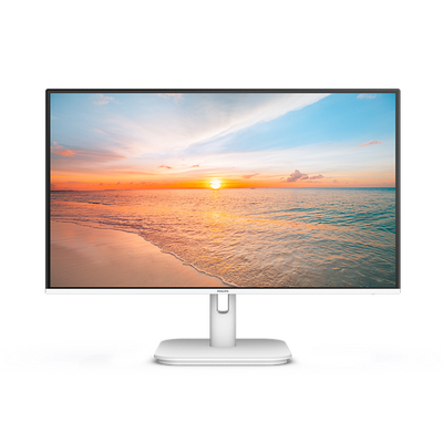 Philips 24E1N1100AW 24in FHD 100Hz IPS Monitor
