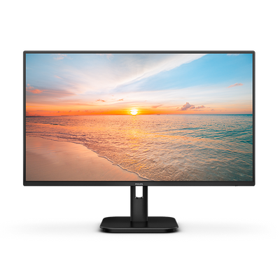 Philips 24E1N2300A 24in FHD 120Hz IPS Monitor