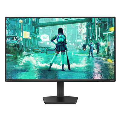 Philips Evnia 24M2N3200PF 24in FHD 260Hz Fast IPS Gaming Monitor