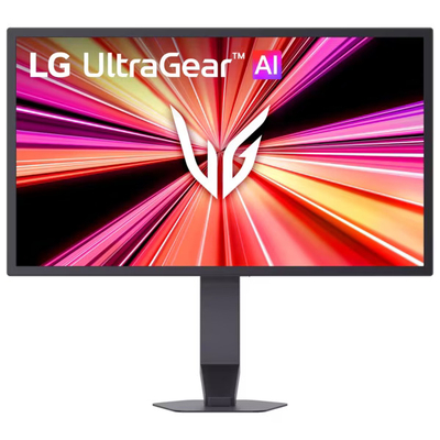 LG UltraGear 25G590B-B 24.5-inch FHD IPS 1000Hz Gaming Monitor