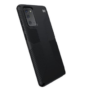 SPECK SAMSUNG GALAXY NOTE20 PRESIDIO PRO BLACK GRIP