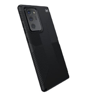 SPECK SAMSUNG GALAXY NOTE20 ULTRA PRESIDIO PRO BLACK GRIP