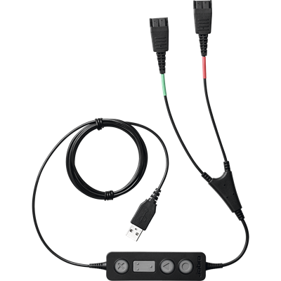 JABRA LINK 265 - 265-09