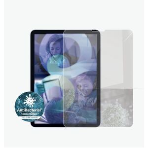 PANZERGLASS Apple iPad Pro 11in 2018