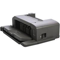Lexmark STAPLE FINISHER (MX910, MX911, MS911)