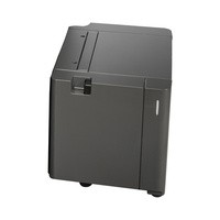Lexmark 3000-SHEET TRAY - A4 (MX/MS91X)