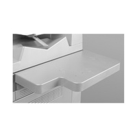 Lexmark WORKING SHELF (MX91X)
