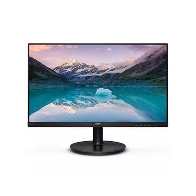 Philips 271S9-75 27" FHD IPS W-LED 75Hz Monitor