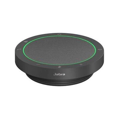 JABRA SPEAK2 40 MS - 2740-109