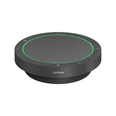 JABRA SPEAK2 40 UC - 2740-209