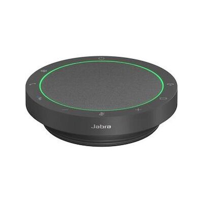 JABRA SPEAK2 55 MS - 2755-109