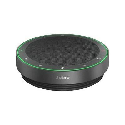 JABRA SPEAK2 75 WITH LINK 380C MS - 2775-329