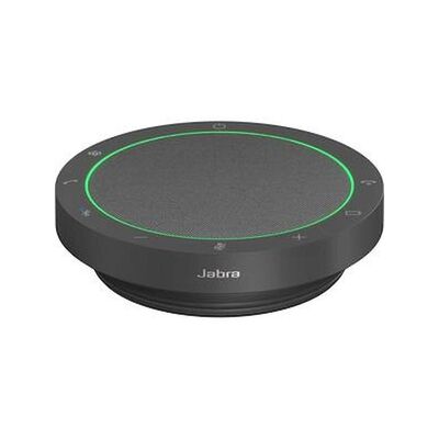 JABRA SPEAK2 75 WITH LINK 380A UC - 2775-419