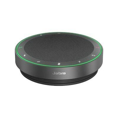 JABRA SPEAK2 75 WITH LINK 380C UC - 2775-429