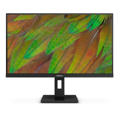 Philips 27B1U3900 27in 4K UHD IPS USB-C Docking Monitor