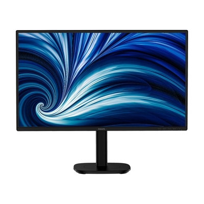 Philips 27B2N3200A 27-inch Full HD IPS 120Hz Business Monitor