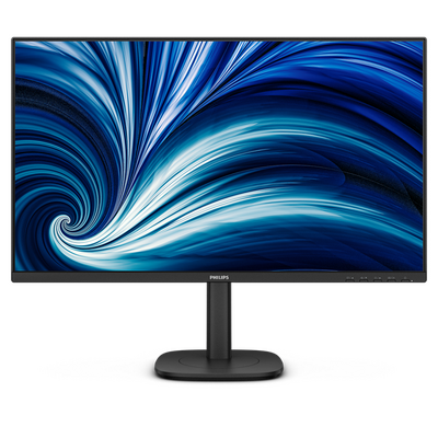 Philips 27B2N3500J 27in QHD 120Hz IPS Monitor