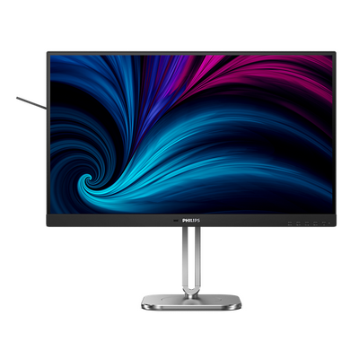 Philips 27B2N4500 27in QHD 120Hz IPS Monitor