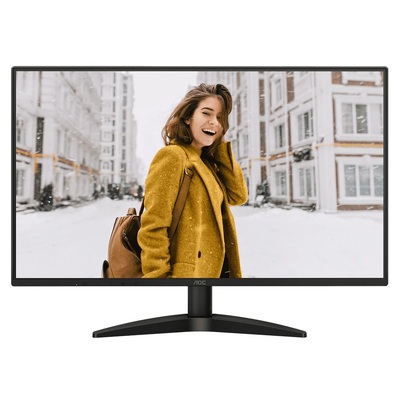 AOC 27B36H 27" Full HD 100Hz 1ms Adaptive Sync IPS Monitor