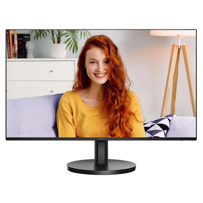 AOC 27B3HA2 27" Full HD 100Hz 1ms Adaptive Sync IPS Monitor