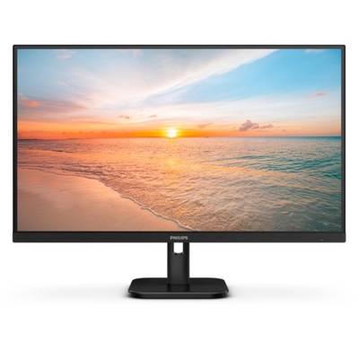 Philips 27E1N1800A 27in 4K UHD IPS Monitor