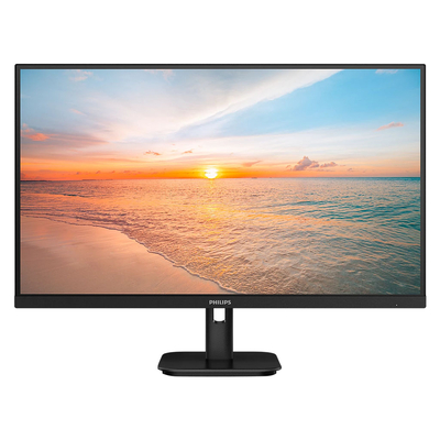 Philips 27E1N1800A 27" 4K UHD HDR IPS Monitor