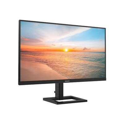 Philips 27E1N1800AE 27" 4K UHD HDR10 IPS Monitor