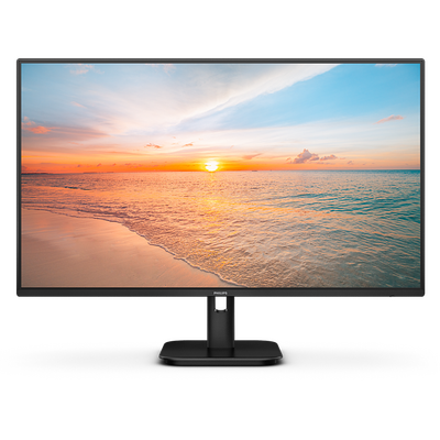 Philips 27E1N2100D 27in FHD 120Hz IPS Monitor