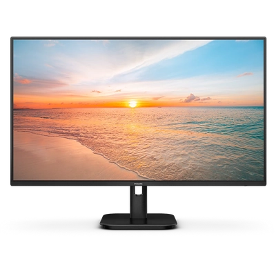 Philips 27E1N2300A 27in FHD 120Hz IPS Monitor