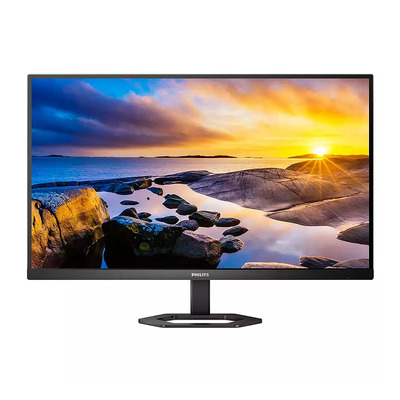 Philips 5000 Series 27E1N5800E 60Hz 27" 4K UHD IPS Monitor