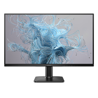 Philips 27E2N1500L 27in QHD 75Hz IPS Monitor