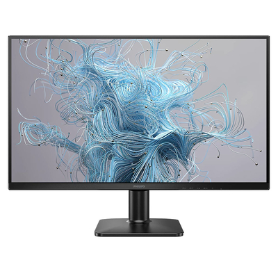 Philips 27" QHD 75Hz HDR10 IPS Monitor 27E2N1500L