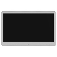 LG 27HJ710S-W 27" Ultra HD IPS 8MP Surgical Monitor