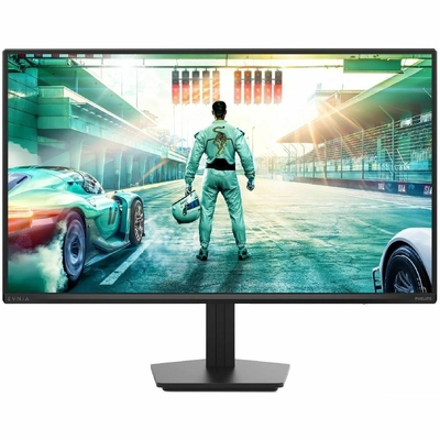 Philips Evnia 2000 27M2N2500NF 27-inch QHD 144Hz Fast IPS Gaming Monitor