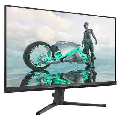 Philips 27M2N3200S Evnia 3000 27" 180Hz FHD 1ms HDR10 IPS Gaming Monitor